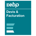 Logiciel EBP de la gamme Gestion - Devis&Facturation - Réunion 974 et  Mayotte 976