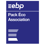Logiciel de la gamme Autres - Pack Eco Association