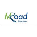 Logiciel de la gamme Meca - MROAD Evolution