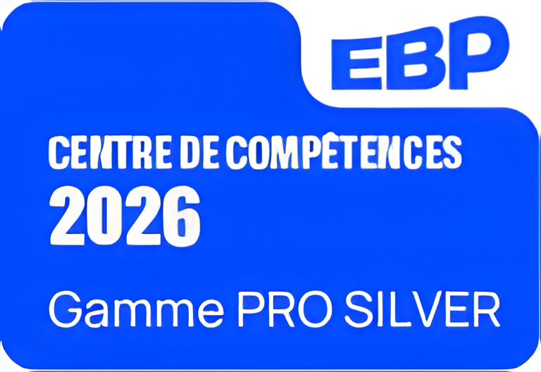 Centre de compétence Gamme Pro Gold 2024 ebp reunion ebp meca ebp mayotte integrateur revendeur 974 976 www.groupe-ace.re