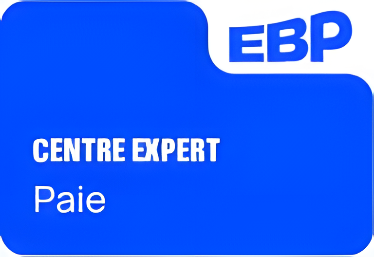 Centre Expert Paie 2024 ebp reunion ebp meca ebp mayotte integrateur revendeur 974 976 www.groupe-ace.re Centre Expert Paie 2026 - Logiciel EBP, ACE distributeur revendeur certifié centre expert Gold 974