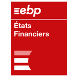 Logiciel EBP de la gamme Fiscalité - Etats financier Pro -Réunion 974 et Mayotte 976