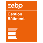 Logiciel EBP de la gamme Batîment - Gestion Batîment -Réunion 974 et Mayotte 976