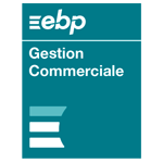 Logiciel EBP de la gamme Gestion - Commerciale Pro -Réunion 974 et Mayotte 976